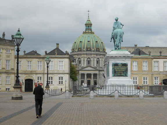 MS_Bremen_Kodan03