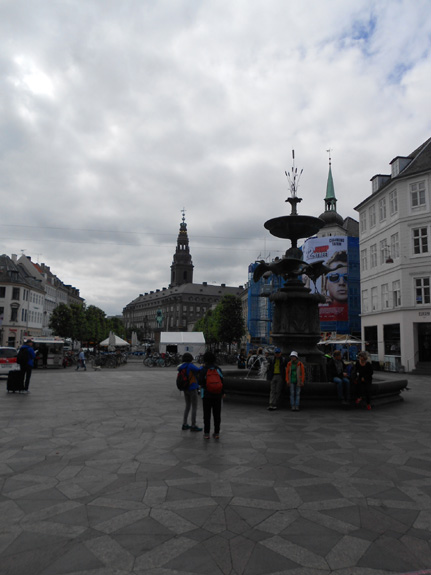 MS_Bremen_Kodan04