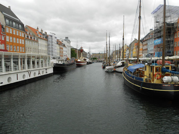 MS_Bremen_Kodan07