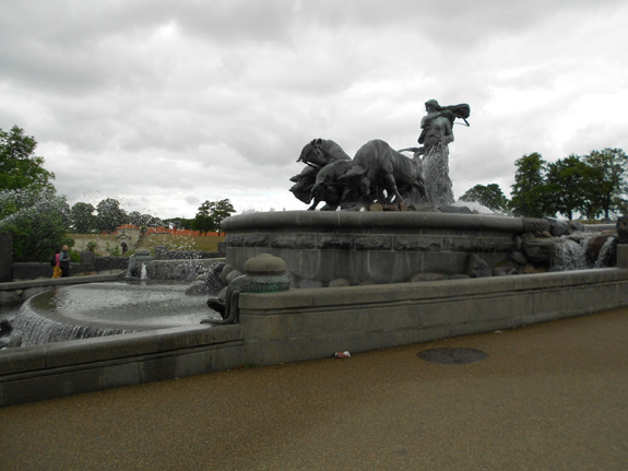 MS_Bremen_Kodan09