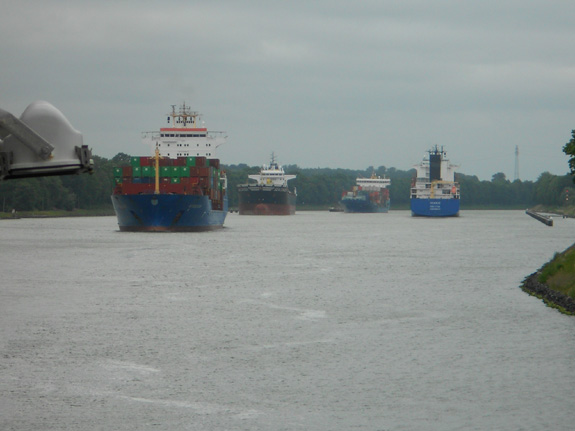 MS_Bremen-kanal