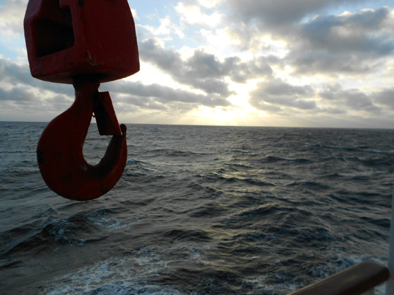 MS_Bremen-Nordsee