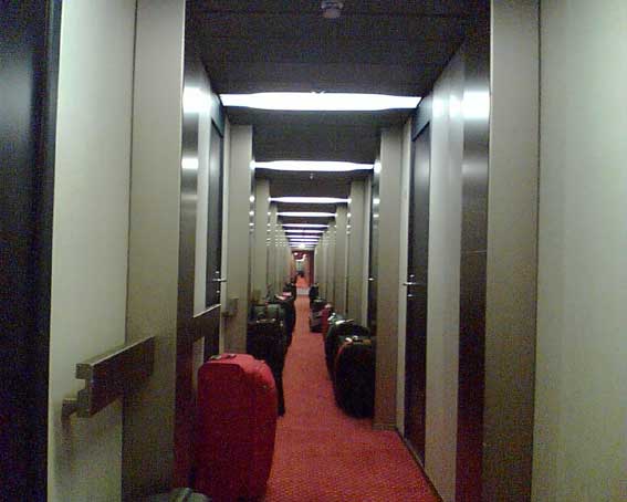 Cesta01_chodba