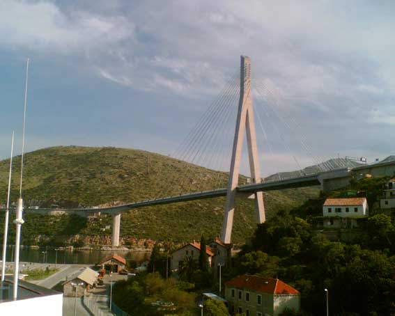 Cesta01_Dubrovnik_pristav