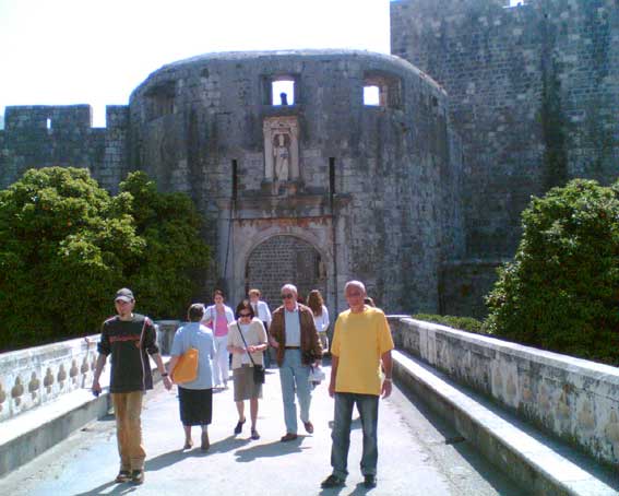 Cesta01_Dubrovnik_vstup