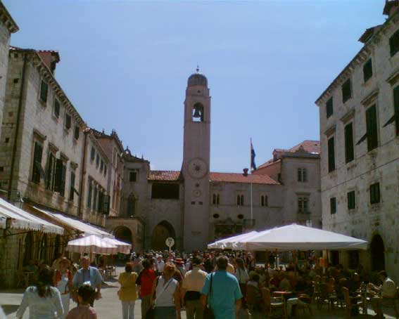 Cesta01_Dubrovnik_mesto
