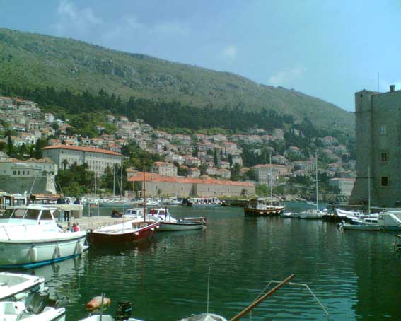 Cesta01_Dubrovnik_oldport2