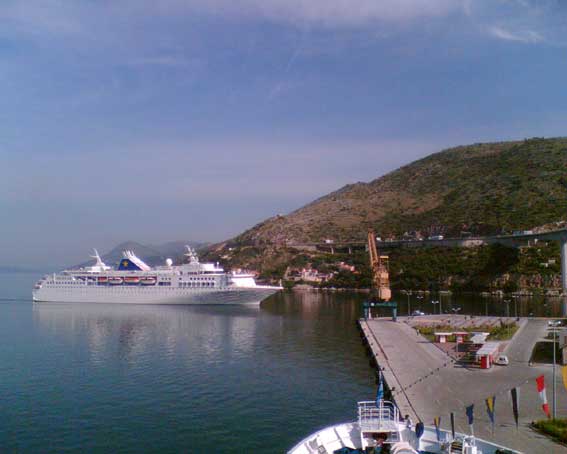 Cesta01_Dubrovnik_Voyager
