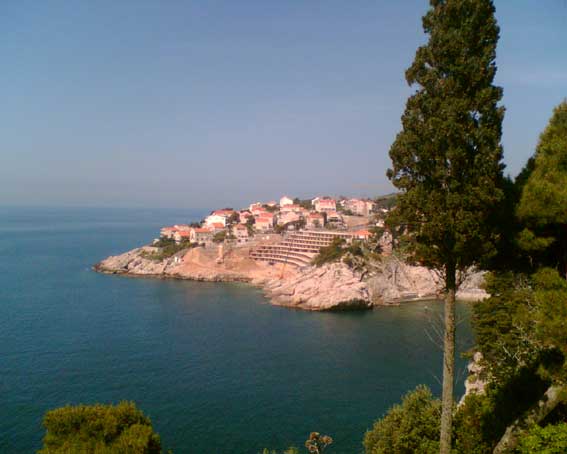 Cesta01_Dubrovnik_cesta