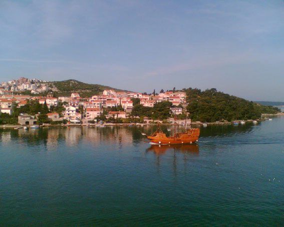 Cesta01_Dubrovnik_lod