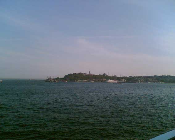 Cesta01_Istanbul