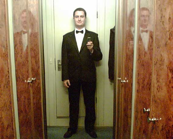 Cesta01_selfie01