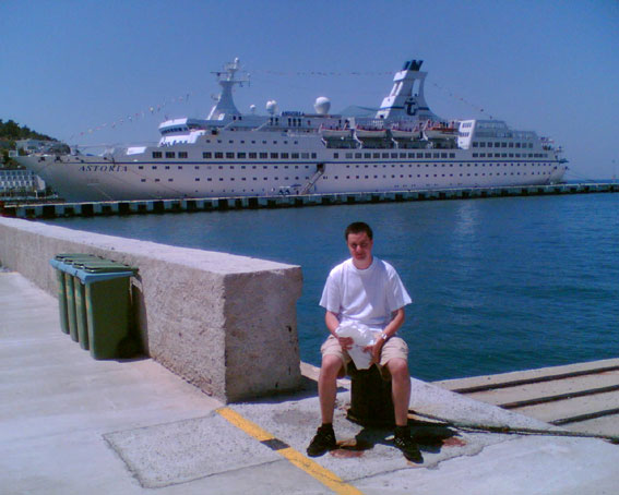 Cesta01_ja_a_Astoria