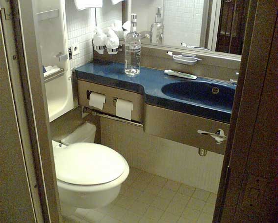 Cesta01_koupelna