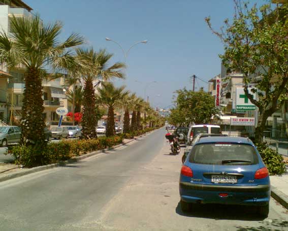 Cesta01_Kreta