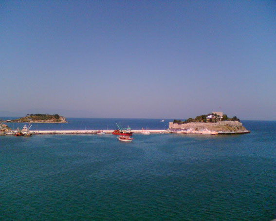 Cesta01_Kusadasi1