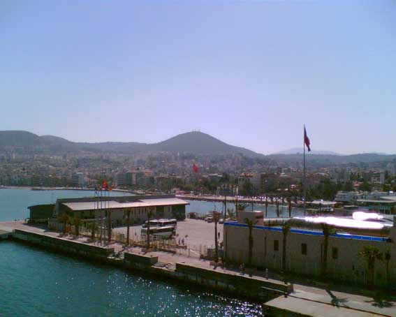 Cesta01_Kusadasi2