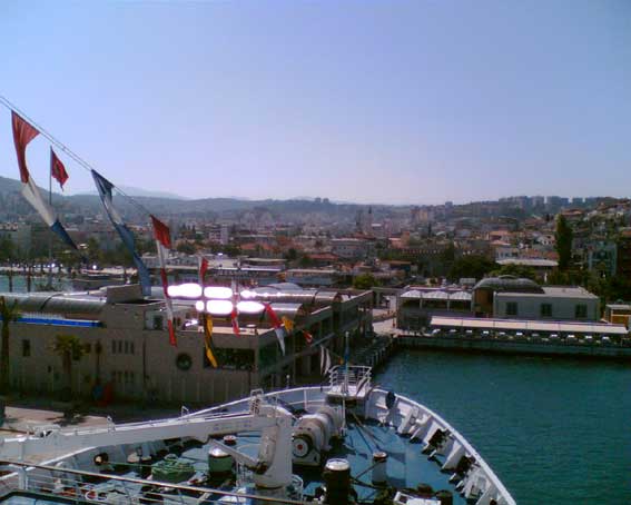Cesta01_Kusadasi3