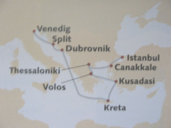 Cesta01_mapa