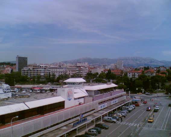 Cesta01_Split