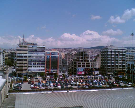 Cesta01_Theassaloniki1