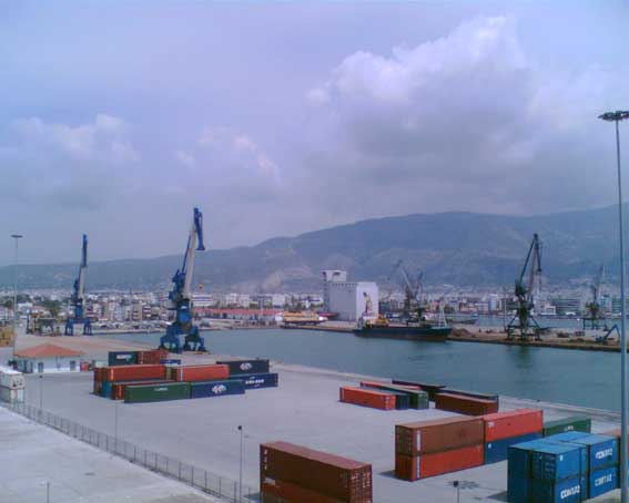 Cesta01_Volos