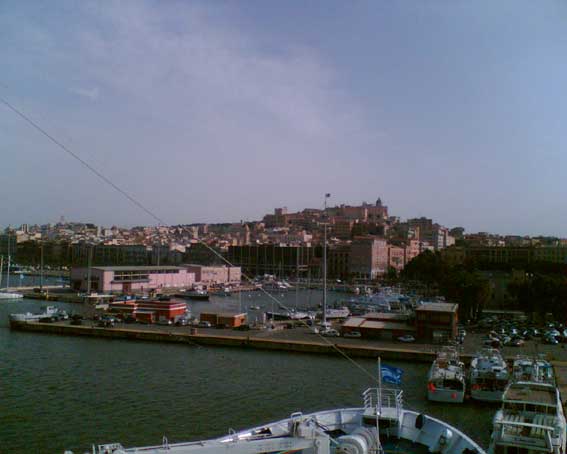Cesta02_Sardinie01