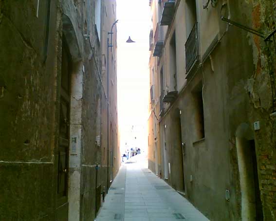 Cesta02_Sardinie03