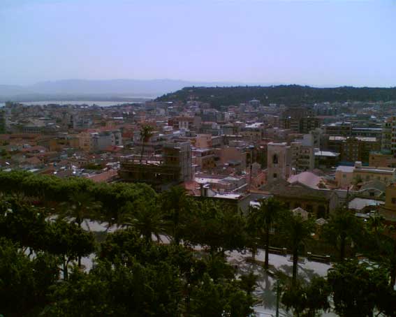 Cesta02_Sardinie04