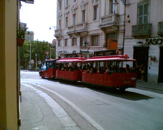Cesta02_Sardinie05