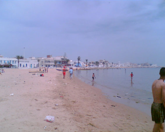 Cesta02_Tunis1