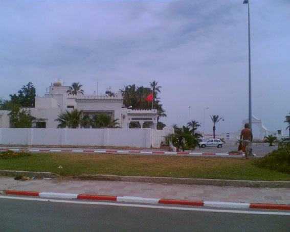 Cesta02_Tunis2