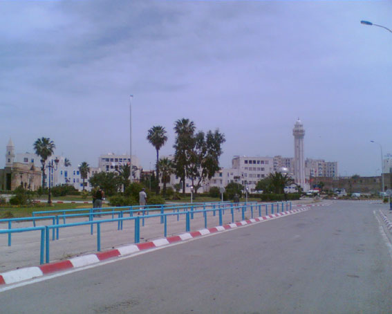 Cesta02_Tunis3