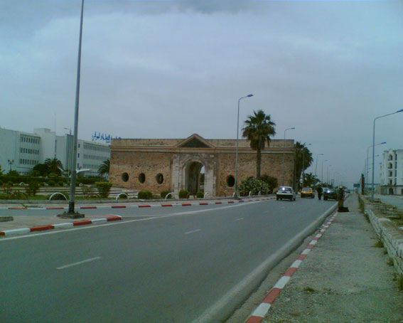 Cesta02_Tunis4