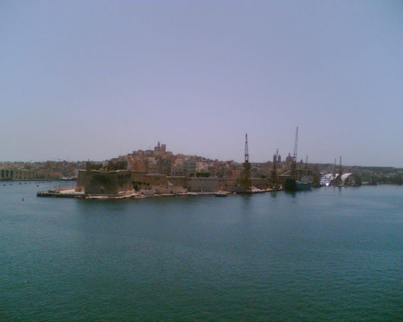 Cesta02_Valleta