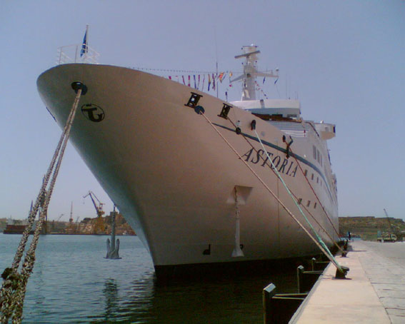 Cesta02_Astoria_Valleta