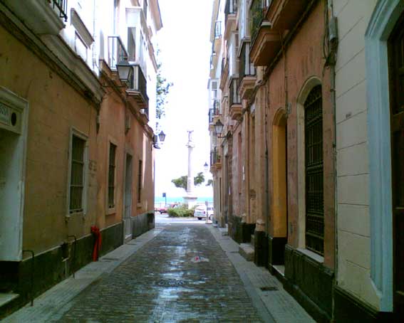Cesta03_Cadiz_street