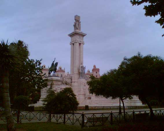 Cesta03_Cadiz_socha