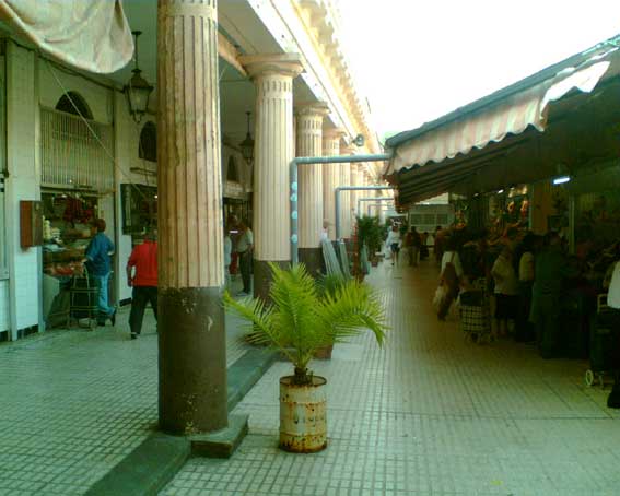 Cesta03_Cadiz_trh