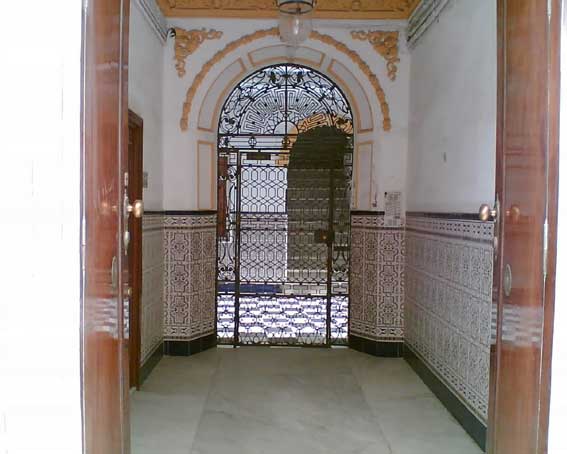 Cesta03_Cadiz_vstup