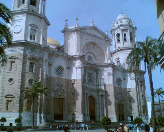 Cesta03_Cadiz_katedrala1