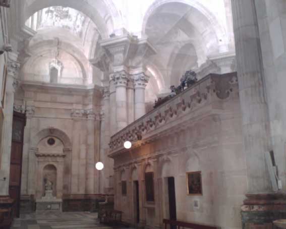 Cesta03_Cadiz_katedrala2