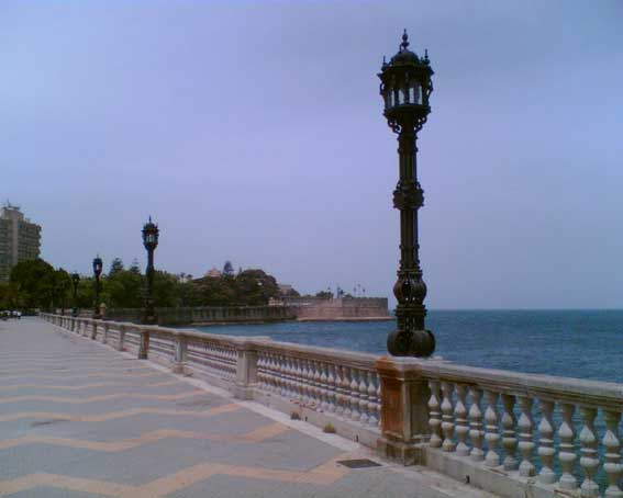 Cesta03_Cadiz_promenada