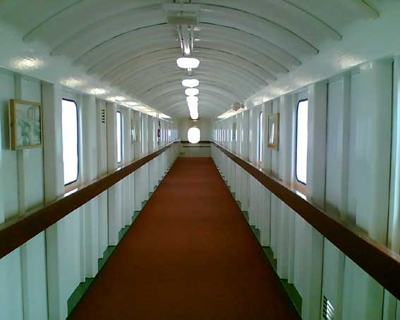 Cesta03_Dover_exit