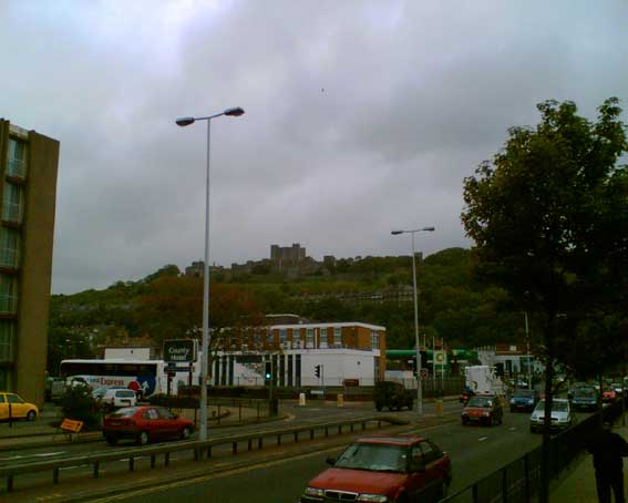 Cesta03_Dover1