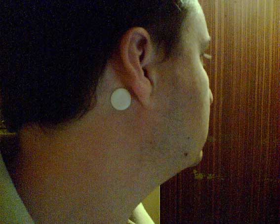 Cesta03_naplast