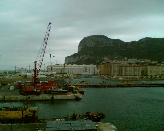 Cesta03_Gibraltar_pristav