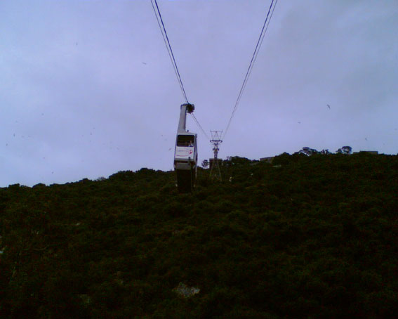 Cesta03_Gibraltar_lanovka