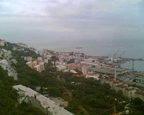 Cesta03_Gibraltar_view2