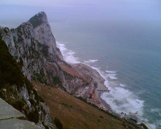 Cesta03_Gibraltar_view3